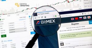 BitMEX’s 3rd Lawsuit in 2020 Doubles Down on Illicit Enrichment,...