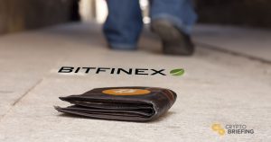 US Authorities Recover 28 Bitcoins From Bitfinex Hack