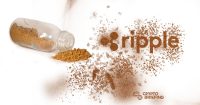 Ripple spices up video streaming