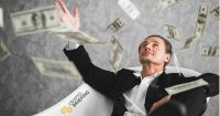 Ethereum miners score unexpected payday