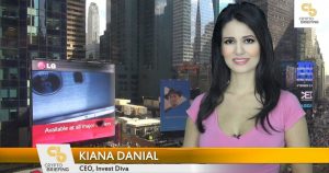 Video: Can Lightning Spark Bitcoin Adoption?