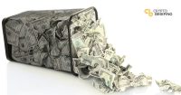 Behind Kicktoken&#8217;s CoinMarketCap Ascent, Bags to Riches?