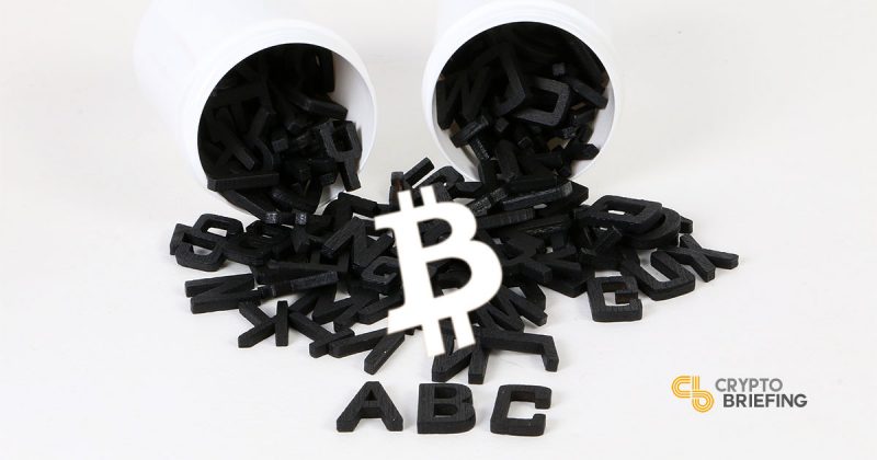 Bitcoin Cash's price will keep falling according to our analysts' TA