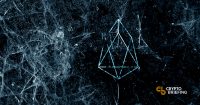 Chinese EOS App Shuts Down; Project Walks Off with  Million in User Funds