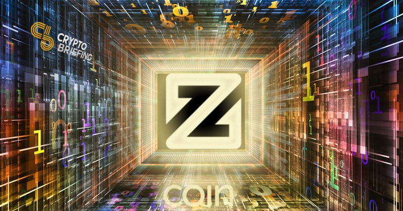 What Is Zcoin Protocol?  Introduction to XZC Cryptocurrency