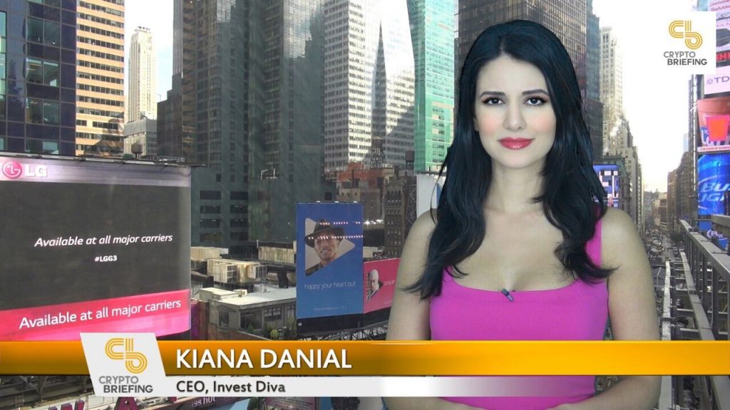 Video: Does Binance Coin Deserve A Top Spot?