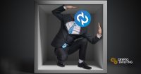 Decred will break out of the cage, but is the outside really better?