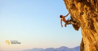 The REP token's reputation is being dragged, but Augur could climb out.