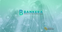 What is Bankera Introduction To BNK Crypto Token