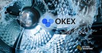 OKEx Comes Clean Over Wash Trading And Promises To Stop Behaviors Inflating Crypto Volumes