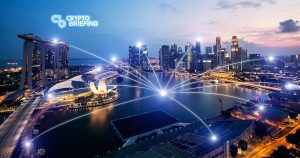 Elliptic Adds Full AML and CFTC Compliance to Singapore’s New Di...