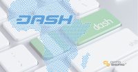 Dash Nigeria May End Bitcoin Dominance In Africa Through The Power Of Mass Adoption