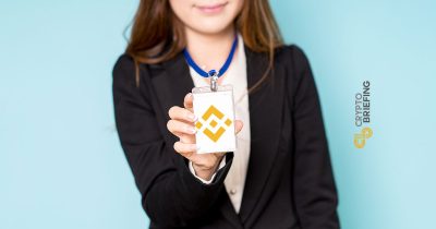 binance identitymind