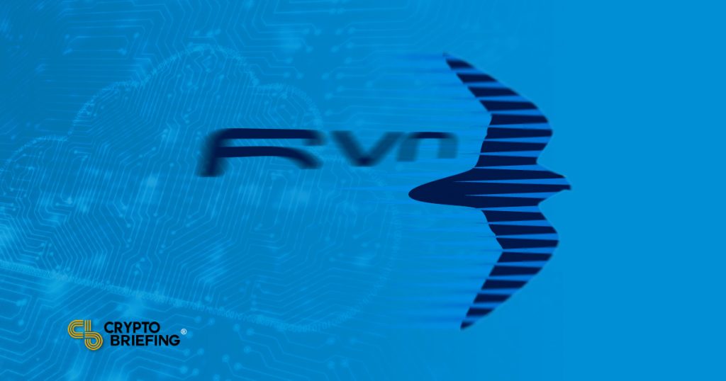 Ravencoin Price: Demand Is Outstripping RVN Supply