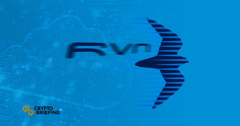 RavenCoin Demand Outstrips Supply As RVN Soars