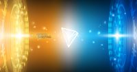 Tron's TRX token has recently entered a bearish period, but the medium term is still positive.