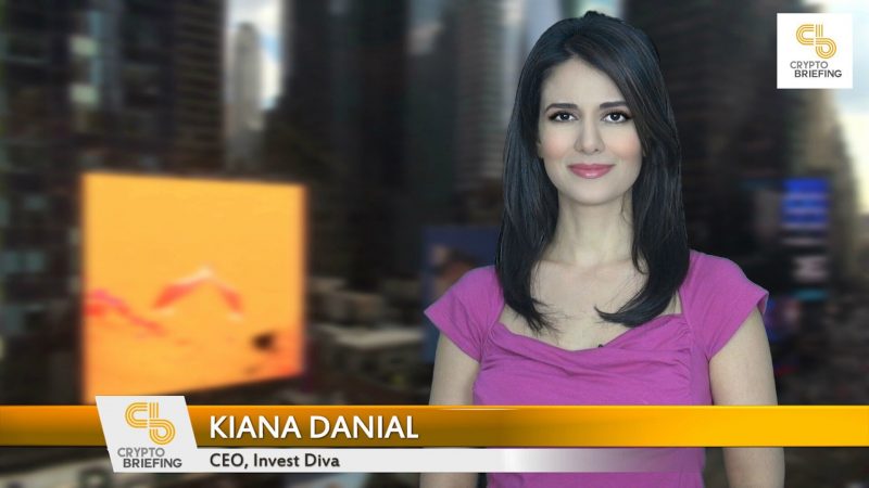 Kiana introduces Kin cryptocurrency