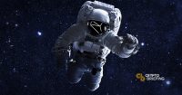 Tron's price is going down after an impressive run, with most indicators turning bearish.