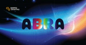 Abra Adds Full Ethereum Support