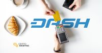 dash card payment