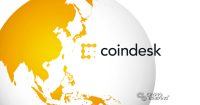 CoinDesk Japan is a new media outlet for cryptocurrency in Asia