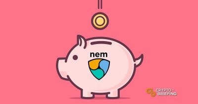 NEM Ventures Unveils New Investment In Vimba