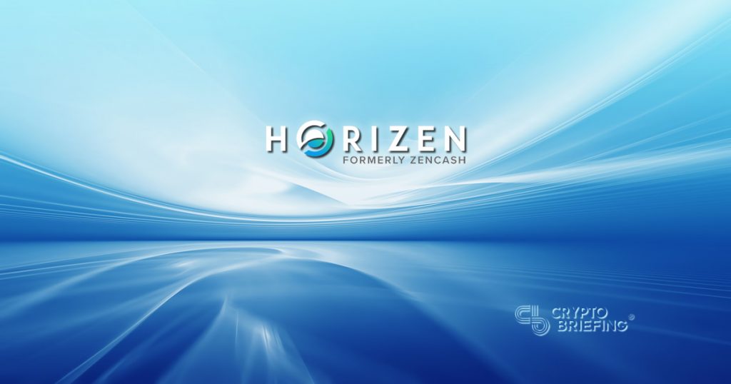 What Is Horizen Network? Introduction to ZEN Token