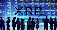 Nasdaq To List XRP Index To Its Asset Tracking Service