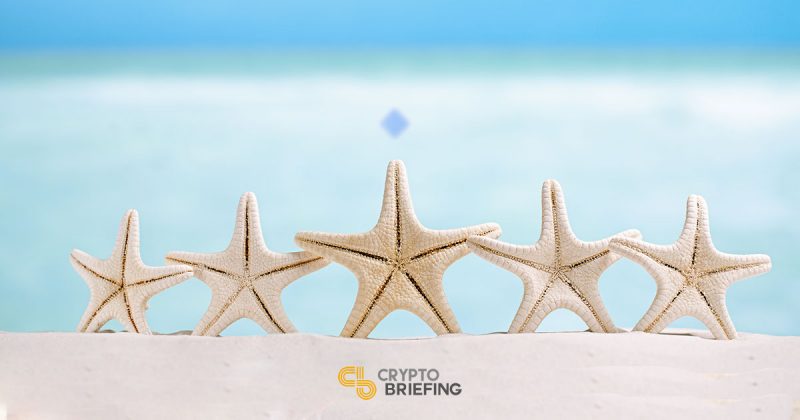 waves investors give five stars to token rating system