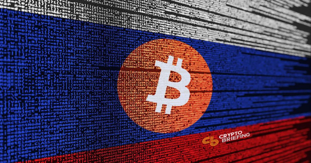 Crypto Regulation In Finland and Russia - Good, Bad, or Ugly?