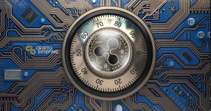 Digital Checks Feature Could Give XRP Ledger Even More Utility