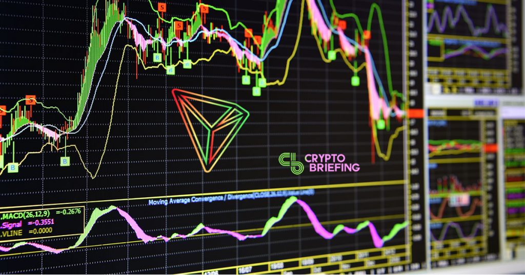 Huobi Adds TRON Derivatives Trading