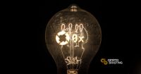 ZRX Price Analysis April 24th