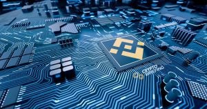 Binance Cloud to Offer Exchange-in-a-Box Infrastructure Service