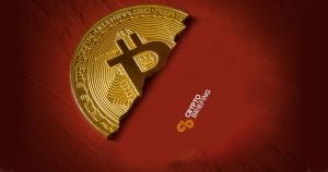 Binance Announces Mining Pool 40 Days Before Bitcoin Halving