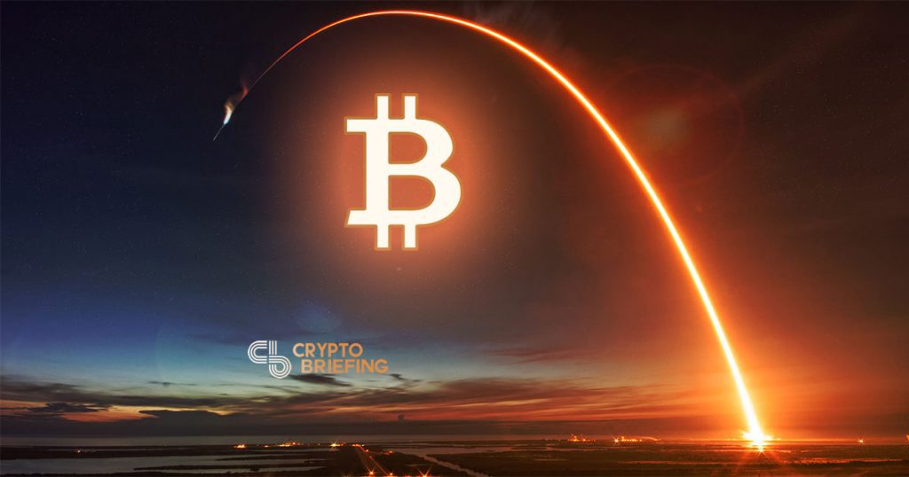 Bitcoin Traders Grow Optimistic, Pundits Predict $500K BTC