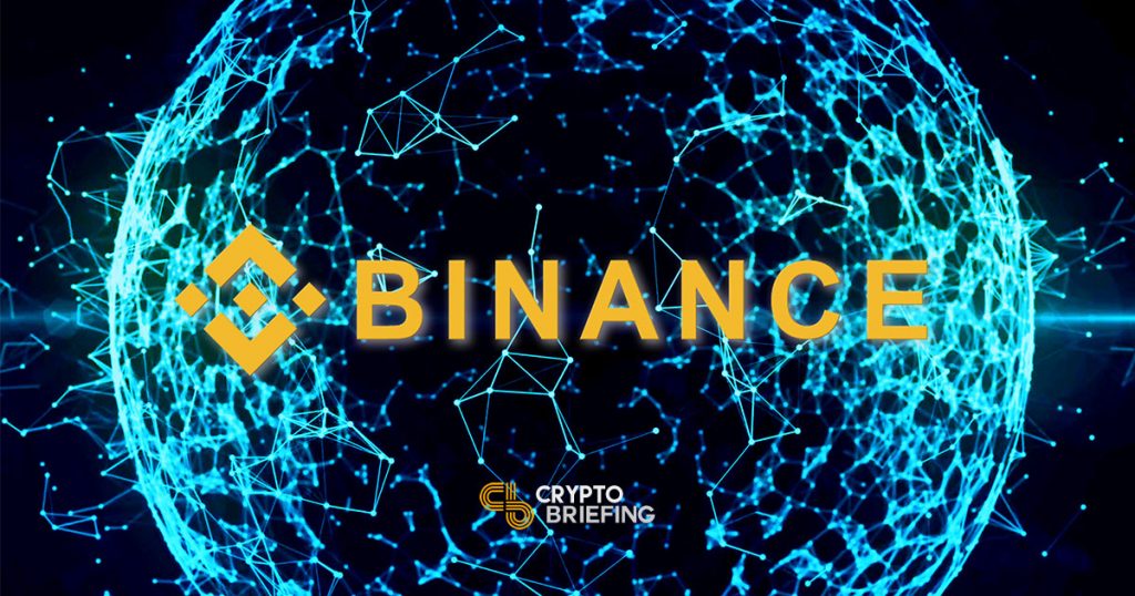 Binance Launches Leveraged Tokens Despite User Education Problems