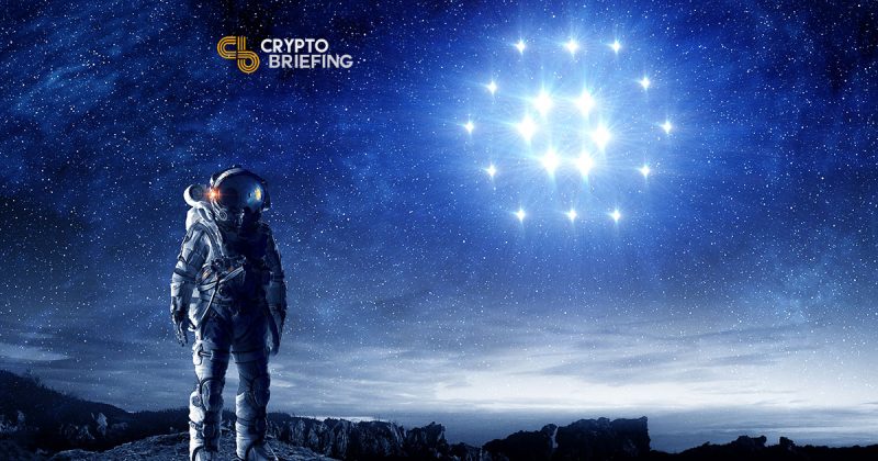 Cardano's Testnet Debuts with 17% Ada Supply Staked