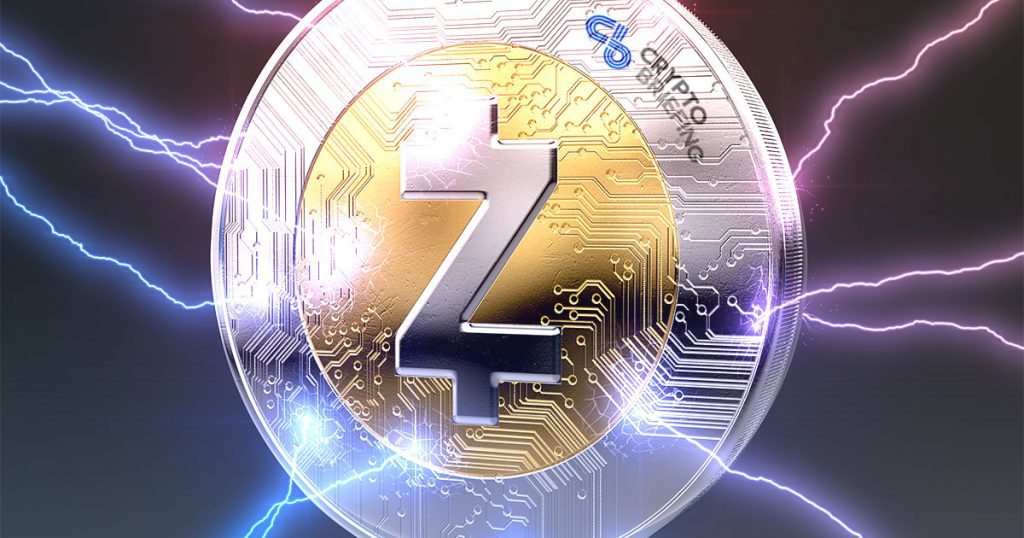 Lightning Network For Zcash? BOLT Labs To Create Private Scaling Solution