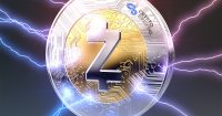 Lightning Network For Zcash Bolt Labs Receives Funding For Private, Fast Payments