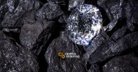 Sawa Minerals puts mining on the blockchain