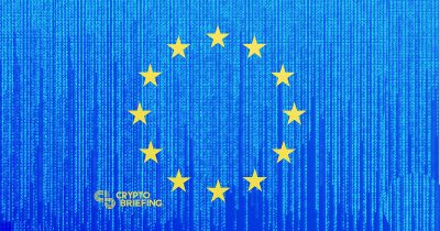 EU regulators hint at new digital asset framework