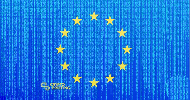 EU regulators hint at new digital asset framework