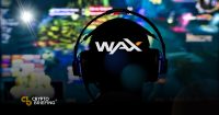 What Is Worldwide Asset Exchange Introduction to WAX Blockchain Gaming Cryptocurrency Token