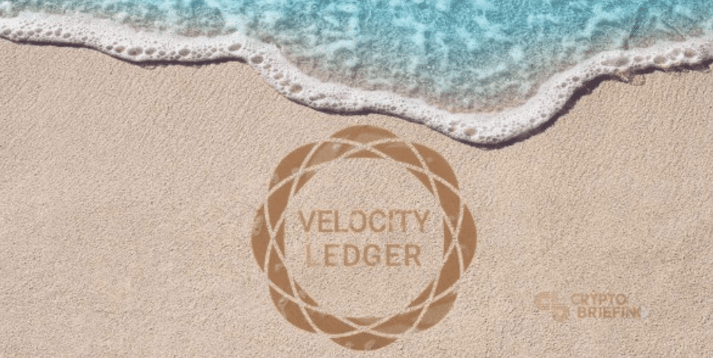 Bermuda Government Approves Velocity Ledger ICO