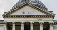Is Coinbase becoming a crypto bank