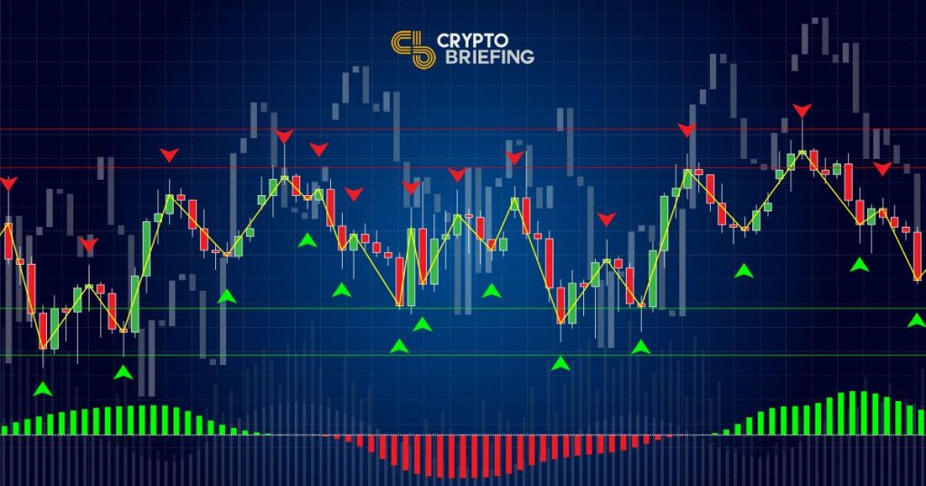 Xena Crypto Exchange Offers Free Desktop Trading Terminal