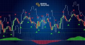 CyberX Launches One-Stop Crypto Terminal for Institutional Traders