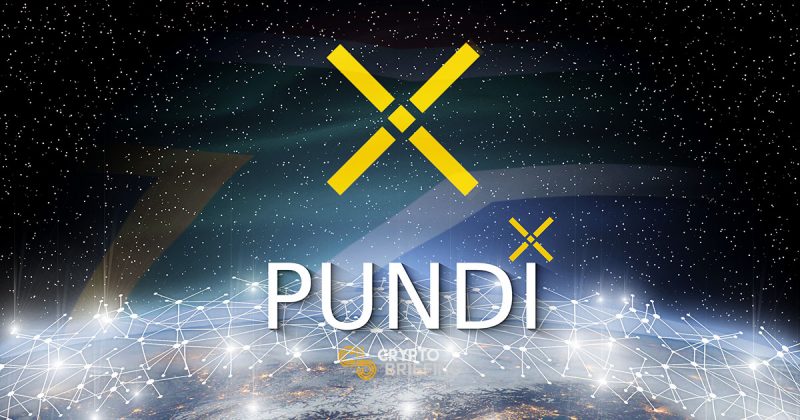 Pundi X Brings Crypto To South African Retail Market