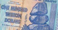 Can Zimbocash heal zimbabwe's monetary system?